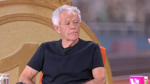 Juan López Juan López