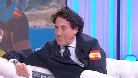 Álvaro de Marichalar Álvaro de Marichalar