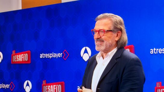 Pepe Navarro