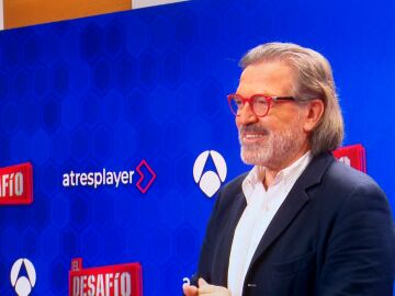 Pepe Navarro