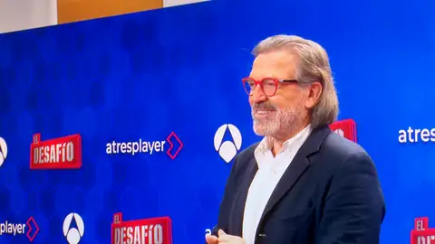 Pepe Navarro Pepe Navarro