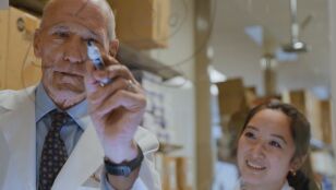 BBVA Fronteras del Conocimiento 