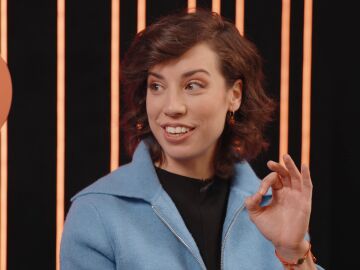 Rosa revela hasta qu&eacute; punto sacrific&oacute; sus aficiones por Pasapalabra