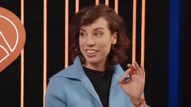 Rosa revela hasta qué punto sacrificó sus aficiones por Pasapalabra: estudiaba hasta en su tiempo libre Rosa revela hasta qué punto sacrificó sus aficiones por Pasapalabra: estudiaba hasta en su tiempo libre