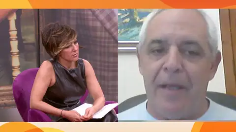 Museo Nino Bravo Museo Nino Bravo