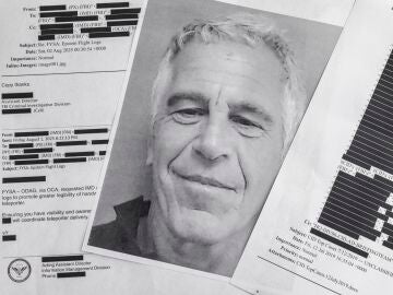 e0150ba89982da592eda96f9b1a6a611dde98114w