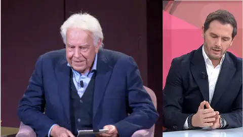 Albert Rivera Albert Rivera