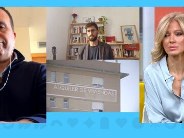 Racismo inmobiliario