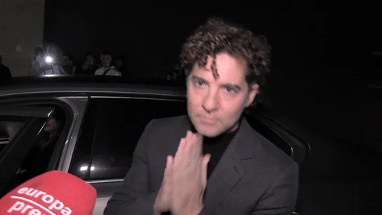 David Bisbal David Bisbal