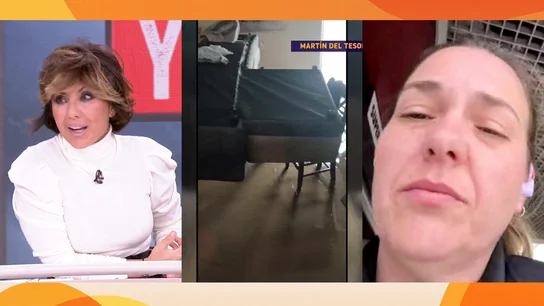 Cristina Cristina
