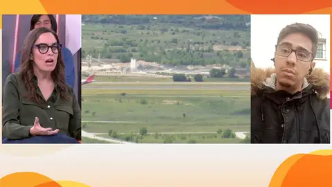 Precios abusivos Precios abusivos