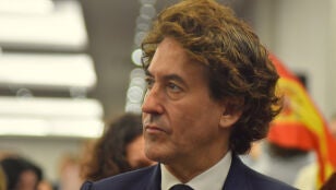 &Aacute;lvaro de Marichalar