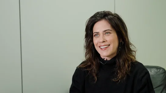 María León María León