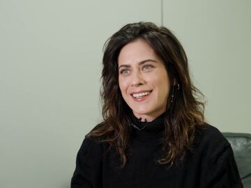 Mar&iacute;a Le&oacute;n