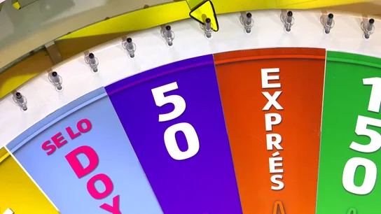 1_Panel exprés 1_Panel exprés