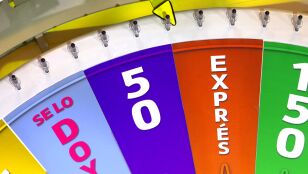 1_Panel expr&eacute;s