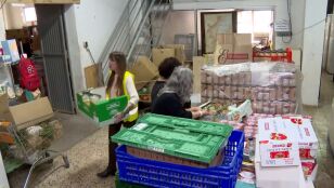 Ayuda para Andaluc&iacute;a