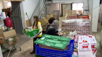 Ayuda para Andaluc&iacute;a