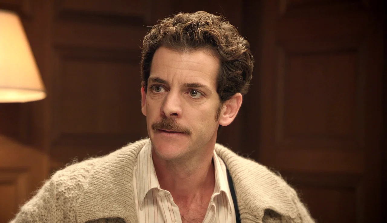 Luis explota y toma una inesperada decisión: “No lo soporto más. Dimito”