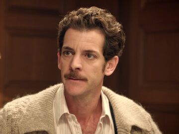 Luis explota y toma una inesperada decisi&oacute;n: &ldquo;No lo soporto m&aacute;s. Dimito&rdquo;