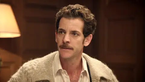 Luis explota y toma una inesperada decisión: “No lo soporto más. Dimito” Luis explota y toma una inesperada decisión: “No lo soporto más. Dimito”