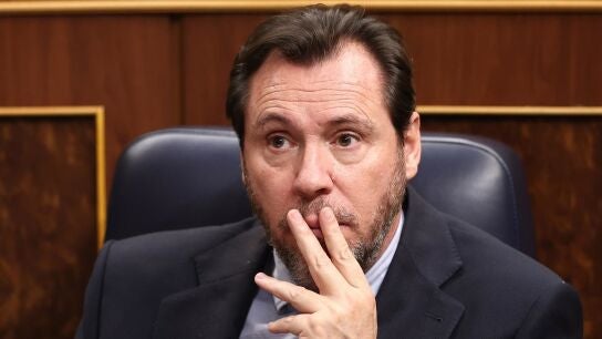 &Oacute;scar Puente