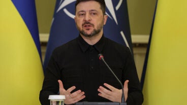 Zelenski