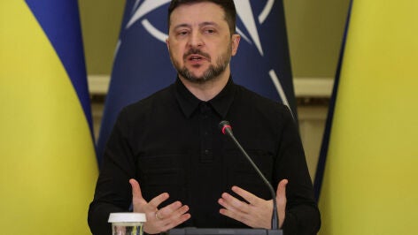 Zelenski