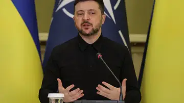 Zelenski Zelenski