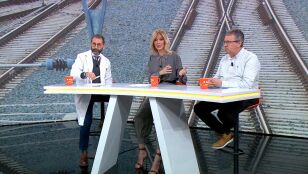 Situaci&oacute;n ferroviaria