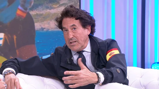 Álvaro de Marichalar Álvaro de Marichalar