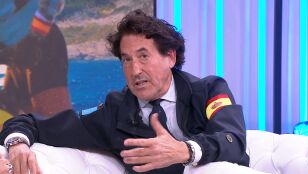 &Aacute;lvaro de Marichalar