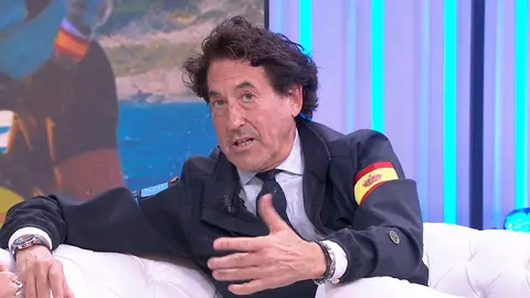 Álvaro de Marichalar Álvaro de Marichalar