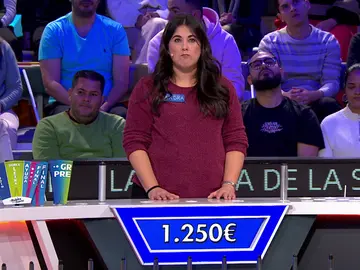 2_Panel Sandra 2_Panel Sandra