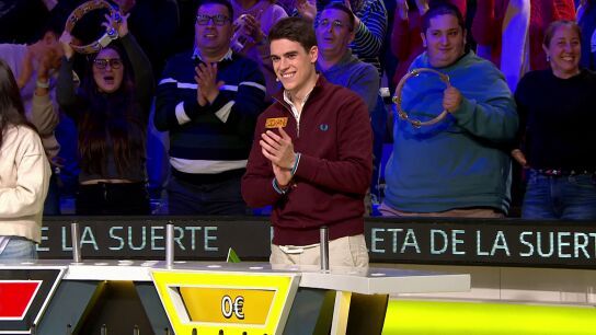 3_Bote