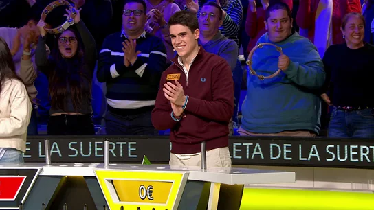3_Bote 3_Bote