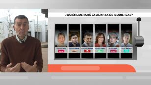 Antonio Ma&iacute;llo