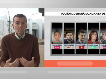 Antonio Ma&iacute;llo