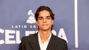 Pedro Antonio Lazaga Flores