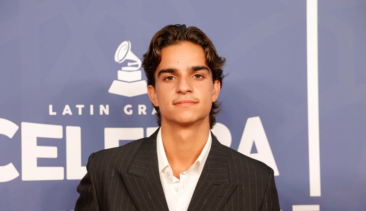 Pedro Antonio Lazaga Flores