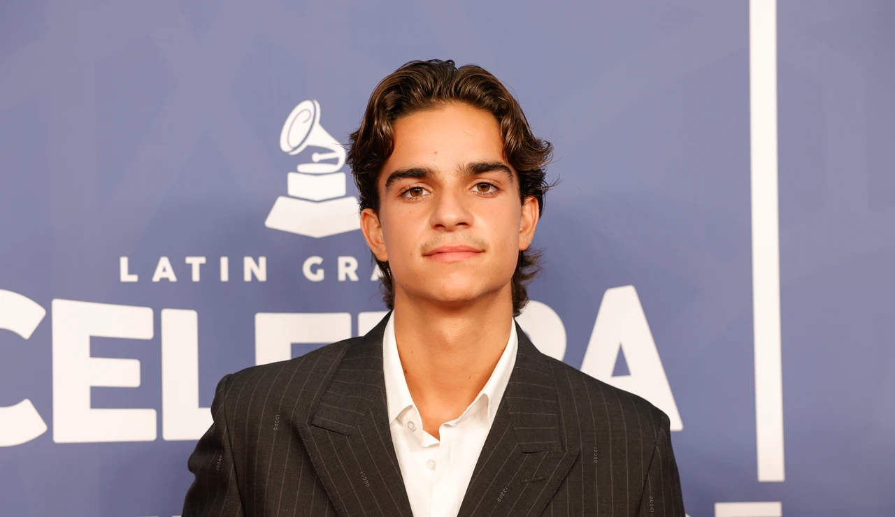 Pedro Antonio Lazaga Flores