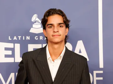 Pedro Antonio Lazaga Flores Pedro Antonio Lazaga Flores