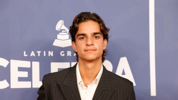 Pedro Antonio Lazaga Flores