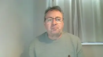 Rafa Escudero Rafa Escudero