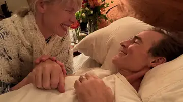 James Van Der Beek James Van Der Beek