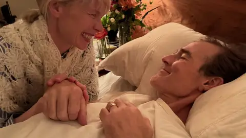 James Van Der Beek James Van Der Beek