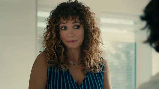 Daniela le hace una petición a Amanda antes de su boda: “Es importante que vengas” Daniela le hace una petición a Amanda antes de su boda: “Es importante que vengas”
