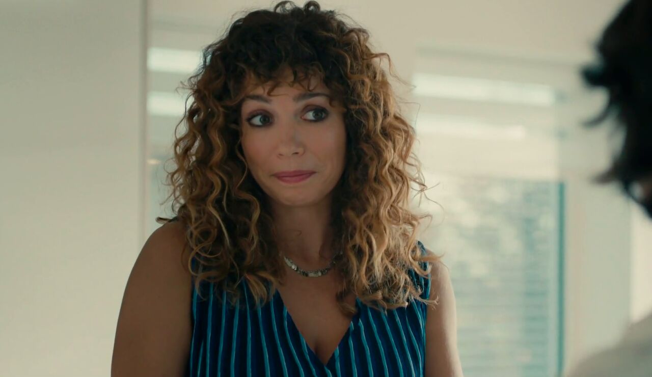 Daniela le hace una petici&oacute;n a Amanda antes de su boda: &ldquo;Es importante que vengas&rdquo;