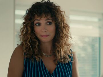 Daniela le hace una petici&oacute;n a Amanda antes de su boda: &ldquo;Es importante que vengas&rdquo;