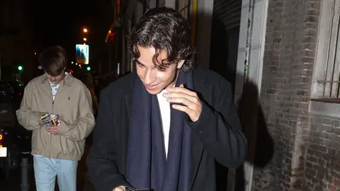 Pedro Antonio Lazaga Pedro Antonio Lazaga